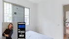 Foto 10 de Apartamento com 2 Quartos à venda, 56m² em Vila Uberabinha, São Paulo