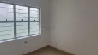 Foto 7 de Casa com 3 Quartos à venda, 237m² em Jardim Sao Marcos, Sorocaba