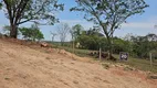 Foto 13 de Lote/Terreno à venda, 20266m² em Zona Rural, São Gonçalo do Pará