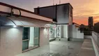 Foto 26 de Cobertura com 3 Quartos à venda, 276m² em Boqueirão, Santos