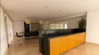 Foto 18 de Flat com 1 Quarto à venda, 44m² em Vila Nova Conceição, São Paulo