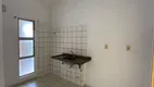 Foto 5 de Casa de Condomínio com 3 Quartos à venda, 61m² em Residencial Solar Ville, Goiânia