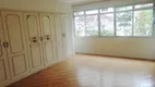 Foto 6 de Apartamento com 3 Quartos para venda ou aluguel, 345m² em Jardim América, São Paulo