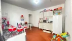 Foto 18 de Sobrado com 3 Quartos à venda, 107m² em Baronesa, Osasco