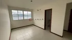 Foto 13 de Casa de Condomínio com 4 Quartos à venda, 200m² em Pontal, Angra dos Reis
