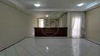 Foto 24 de Apartamento com 3 Quartos à venda, 375m² em Fabrício, Uberaba