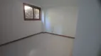 Foto 5 de Casa de Condomínio com 3 Quartos à venda, 160m² em Ferradura, Armação dos Búzios