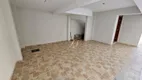 Foto 3 de Casa de Condomínio com 2 Quartos à venda, 105m² em Campo Grande, Santos