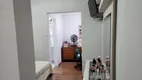 Foto 17 de Casa com 3 Quartos à venda, 159m² em Vila Tibirica, Santo André