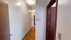 Foto 11 de Casa com 3 Quartos para alugar, 180m² em Cidade Jardim, São Carlos