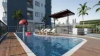 Foto 22 de Apartamento com 2 Quartos à venda, 80m² em Praia Brava de Itajai, Itajaí