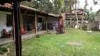 Foto 41 de Casa com 3 Quartos à venda, 160m² em Los Alamos, Vargem Grande Paulista