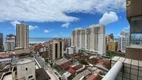 Foto 9 de Apartamento com 3 Quartos à venda, 112m² em Vila Assunção, Praia Grande