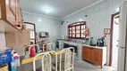 Foto 28 de Casa com 5 Quartos à venda, 366m² em Vila Mineirao, Sorocaba