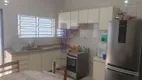 Foto 6 de Casa com 4 Quartos à venda, 280m² em Água Rasa, São Paulo