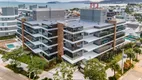 Foto 3 de Apartamento com 3 Quartos à venda, 400m² em Jurerê Internacional, Florianópolis