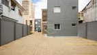 Foto 3 de Casa com 1 Quarto para alugar, 36m² em Centro, Araraquara