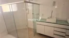 Foto 25 de Casa de Condomínio com 3 Quartos à venda, 300m² em Neópolis, Natal