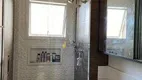 Foto 36 de Apartamento com 3 Quartos à venda, 94m² em Centro, São Bernardo do Campo