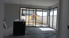 Foto 5 de Sobrado com 3 Quartos à venda, 156m² em Chácara Belo Horizonte, Taubaté
