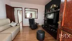 Foto 18 de Casa com 2 Quartos à venda, 450m² em Portal da Foz, Foz do Iguaçu
