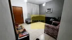 Foto 25 de Casa com 3 Quartos à venda, 120m² em Vila Dusi, São Bernardo do Campo
