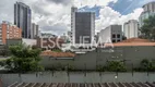 Foto 15 de Sala Comercial para venda ou aluguel, 129m² em Itaim Bibi, São Paulo