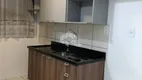 Foto 12 de Apartamento com 2 Quartos à venda, 43m² em Glória, Porto Alegre