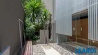Foto 35 de Apartamento com 1 Quarto à venda, 41m² em Moema, São Paulo