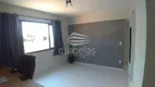 Foto 6 de Apartamento com 2 Quartos à venda, 76m² em Jardim das Indústrias, São José dos Campos