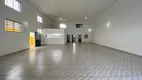 Foto 11 de Galpão/Depósito/Armazém à venda, 290m² em Centro, Cotia