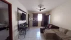 Foto 5 de Casa de Condomínio com 3 Quartos à venda, 261m² em Jardim América, Goiânia