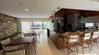 Foto 64 de Apartamento com 3 Quartos para venda ou aluguel, 269m² em Guanabara, Londrina