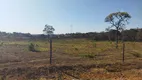 Foto 5 de Lote/Terreno à venda, 20000m² em Zona Rural, Matozinhos