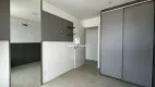 Foto 23 de Apartamento com 3 Quartos à venda, 106m² em Centro, Torres