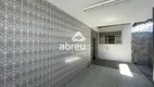 Foto 10 de Casa com 5 Quartos à venda, 306m² em Alecrim, Natal