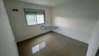 Foto 17 de Apartamento com 2 Quartos à venda, 73m² em Barreiros, São José