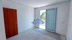 Foto 24 de Casa de Condomínio com 3 Quartos à venda, 286m² em Tarumã, Santana de Parnaíba