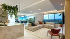 Foto 19 de Apartamento com 3 Quartos à venda, 131m² em Brooklin, São Paulo