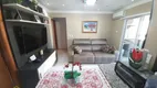 Foto 6 de Apartamento com 3 Quartos à venda, 86m² em Mirim, Praia Grande