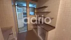 Foto 18 de Apartamento com 3 Quartos à venda, 97m² em Flamengo, Rio de Janeiro