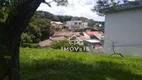 Foto 7 de Lote/Terreno à venda, 629m² em Condomínio Residencial Água Verde, Atibaia