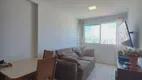 Foto 3 de Apartamento com 2 Quartos à venda, 47m² em Boa Viagem, Recife