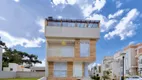 Foto 37 de Casa de Condomínio com 3 Quartos à venda, 376m² em Uberaba, Curitiba