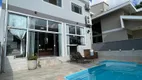 Foto 27 de Casa com 3 Quartos à venda, 300m² em Salto Norte, Blumenau
