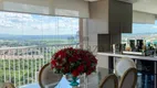 Foto 29 de Apartamento com 3 Quartos à venda, 122m² em Jardim das Indústrias, São José dos Campos