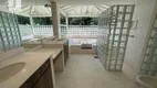 Foto 29 de Casa de Condomínio com 4 Quartos à venda, 300m² em Itacoatiara, Niterói