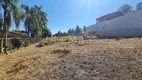 Foto 10 de Lote/Terreno à venda, 1070m² em Curral, Ibiúna