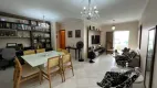 Foto 22 de Apartamento com 3 Quartos à venda, 105m² em Marco, Belém