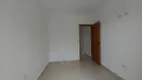 Foto 24 de Sobrado com 2 Quartos à venda, 72m² em Residencial Santo Antonio, Franco da Rocha